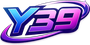 y39